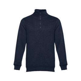 TH Clothes 30163 - Unisex Sweatshirt
