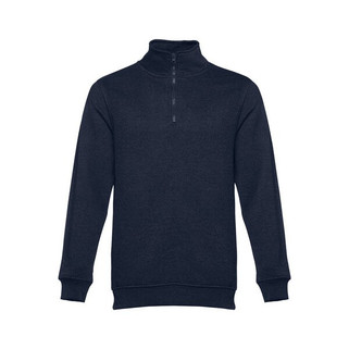 TH Clothes 30163 - Unisex Sweatshirt