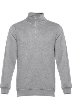 TH Clothes 30163 - Unisex sweatshirt