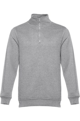 TH Clothes 30163 - Unisex sweatshirt