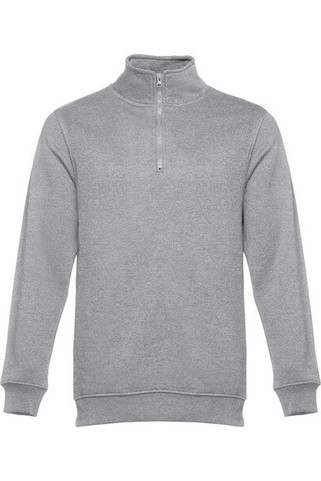 TH Clothes 30163 - Unisex sweatshirt