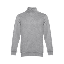 TH Clothes 30163 - Unisex sweatshirt