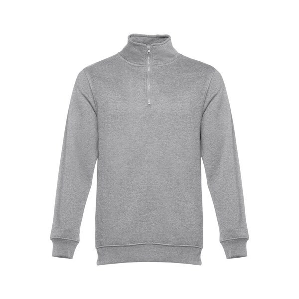 TH Clothes 30163 - Unisex sweatshirt
