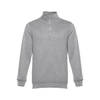 TH Clothes 30163 - Unisex sweatshirt