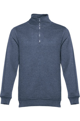 TH Clothes 30163 - Unisex sweatshirt