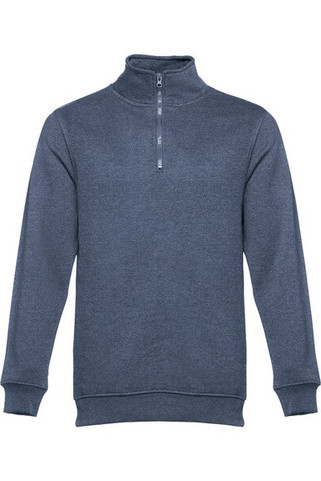 TH Clothes 30163 - Unisex sweatshirt