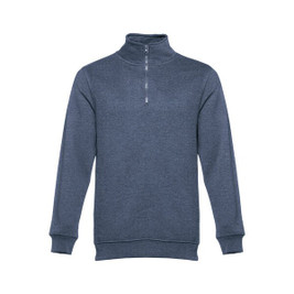 TH Clothes 30163 - Unisex sweatshirt