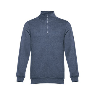 TH Clothes 30163 - Unisex sweatshirt