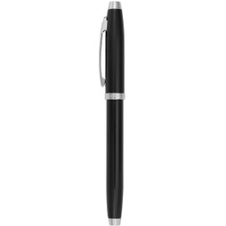 Sheaffer 2933-31 - 100 Glossy Lacquer Roller Ball