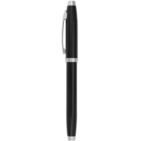 Sheaffer 2933-31 - 100 Glossy Lacquer Roller Ball