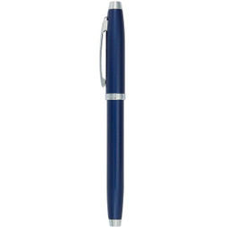 Sheaffer 2933-31 - 100 Glossy Lacquer Roller Ball