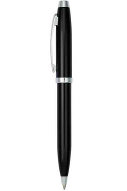 Sheaffer 2933-32 - Bolígrafo 100 Laca Brillante