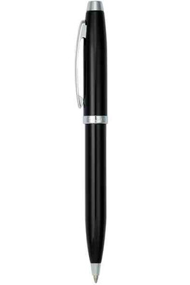 Sheaffer 2933-32 - 100 Glossy Lacquer Ballpoint