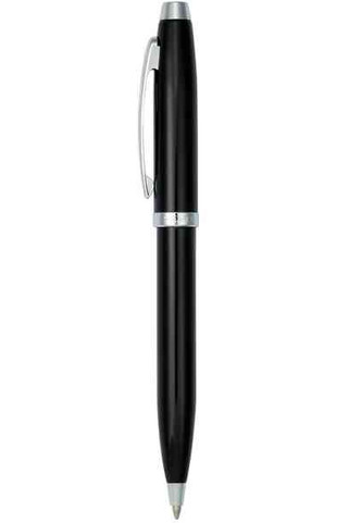 Sheaffer 2933-32 - 100 Glossy Lacquer Ballpoint