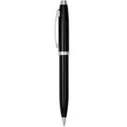 Sheaffer 2933-32 - 100 Glossy Lacquer Ballpoint