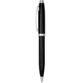 Sheaffer 2933-32 - 100 Glossy Lacquer Ballpoint