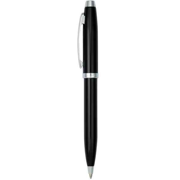 Sheaffer 2933-32 - 100 Glossy Lacquer Ballpoint