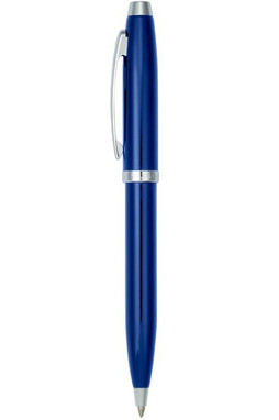 Sheaffer 2933-32 - Bolígrafo 100 Laca Brillante