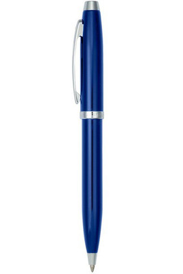 Sheaffer 2933-32 - 100 Glossy Lacquer Ballpoint