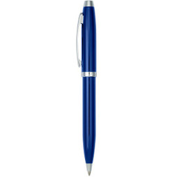 Sheaffer 2933-32 - 100 Glossy Lacquer Ballpoint