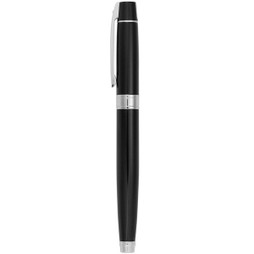 Sheaffer 2933-33 - 300 Glossy Lacquer Roller Ball