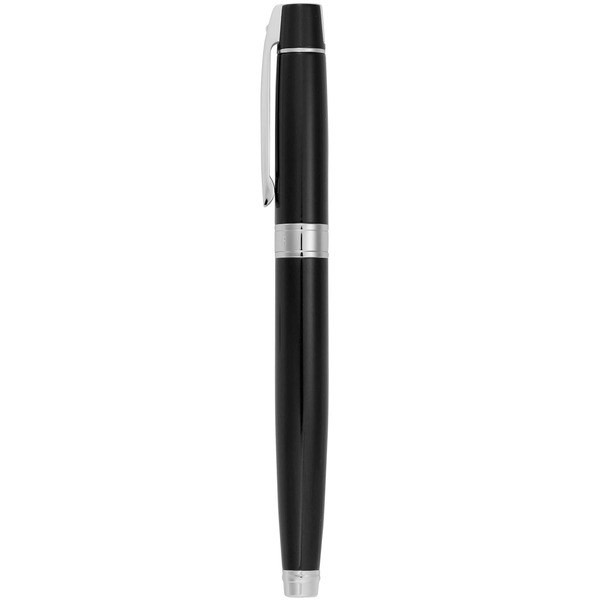 Sheaffer 2933-33 - 300 Glossy Lacquer Roller Ball