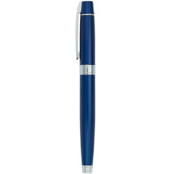 Sheaffer 2933-33 - 300 Glossy Lacquer Roller Ball