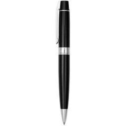 Sheaffer 2933-34 - 300 Glossy Lacquer Ballpoint