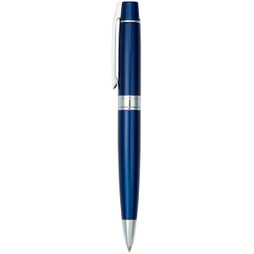 Sheaffer 2933-34 - 300 Glossy Lacquer Ballpoint