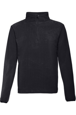 TH Clothes 30166 - Unisex polar fleece