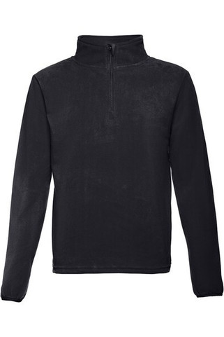 TH Clothes 30166 - Unisex polar fleece