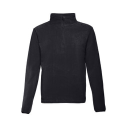 TH Clothes 30166 - Unisex polar fleece