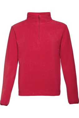 TH Clothes 30166 - Unisex polar fleece