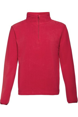 TH Clothes 30166 - Unisex polar fleece
