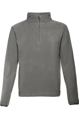 TH Clothes 30166 - Pile unisex