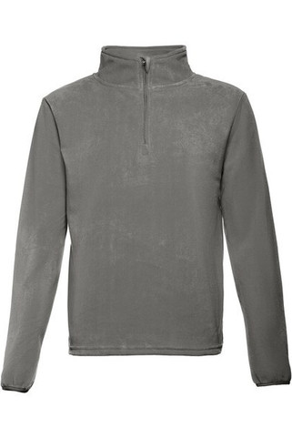 TH Clothes 30166 - Unisex polar fleece