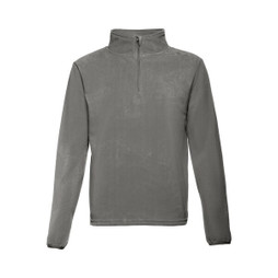 TH Clothes 30166 - Unisex polar fleece