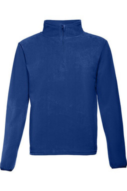TH Clothes 30166 - Unisex fleece