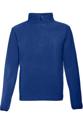 TH Clothes 30166 - Unisex polar fleece
