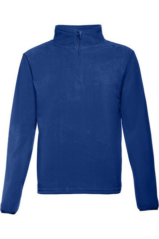 TH Clothes 30166 - Unisex polar fleece