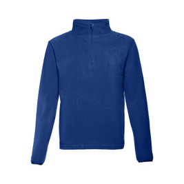 TH Clothes 30166 - Unisex polar fleece