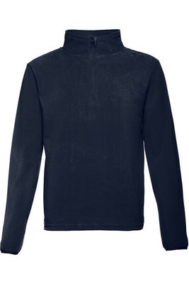 TH Clothes 30166 - Unisex polar fleece