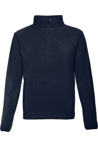 TH Clothes 30166 - Unisex polar fleece