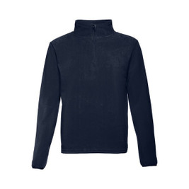 TH Clothes 30166 - Unisex polar fleece