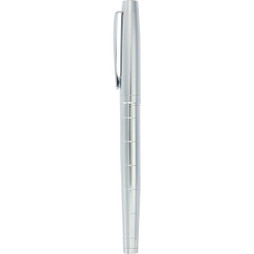 Luxe 5893-79 - Bolas de latón reciclado