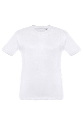 TH Clothes 30168 - Kinder-T-Shirt aus Baumwolle (unisex)
