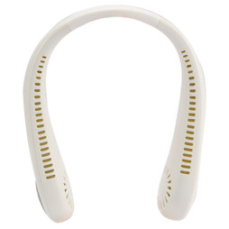 Wellable 7142-71 - ™ Wireless Neck Fan