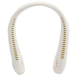 Wellable 7142-71 - ™ Wireless Neck Fan