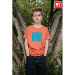 TH Clothes 30169 - Lasten t-paita