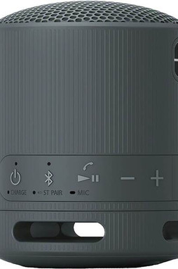 Sony 7195-56 - Altavoz Bluetooth SRS-XB100